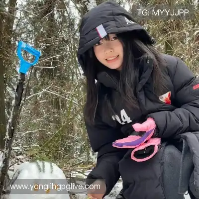 史霞真